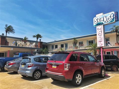 sea kist motel reviews|SEA KIST MOTEL .